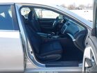2018 Nissan Altima 2.5 S Silver vin: 1N4AL3AP0JC168686