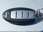 2018 Nissan Altima 2.5 S Silver vin: 1N4AL3AP0JC168686