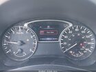 2018 Nissan Altima 2.5 S Silver vin: 1N4AL3AP0JC168686