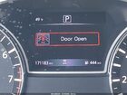 2018 Nissan Altima 2.5 S Silver vin: 1N4AL3AP0JC168686