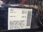 2018 Nissan Altima 2.5 S Black vin: 1N4AL3AP0JC206112