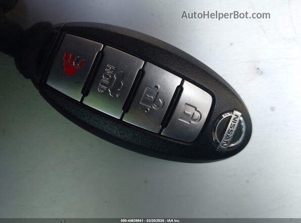 1N4AL3AP1GC176840 2016 NISSAN ALTIMA Blue Vista del salpicadero