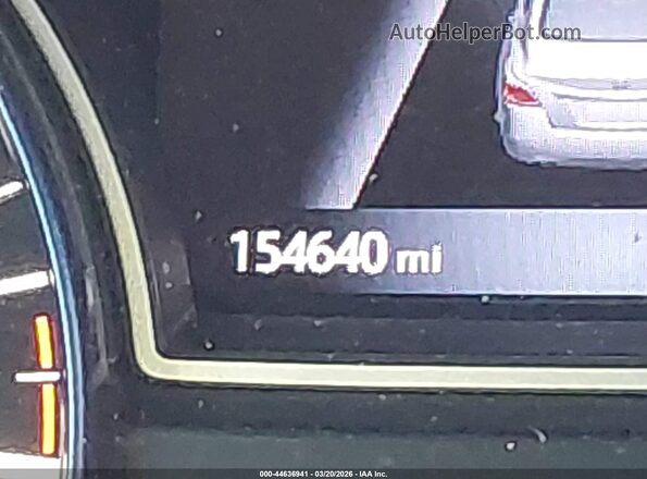 1N4AL3AP1GC176840 2016 NISSAN ALTIMA Blue 