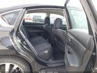2016 Nissan Altima 2.5/2.5 S/2.5 Sl/2.5 Sr/2.5 Sv Черный vin: 1N4AL3AP1GC226703