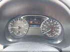 2016 Nissan Altima 2.5/2.5 S/2.5 Sl/2.5 Sr/2.5 Sv Черный vin: 1N4AL3AP1GC226703