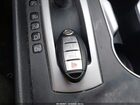 2016 Nissan Altima 2.5/2.5 S/2.5 Sl/2.5 Sr/2.5 Sv Черный vin: 1N4AL3AP1GC226703