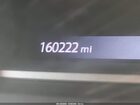2017 Nissan Altima 2.5 Sr Серый vin: 1N4AL3AP1HC247830