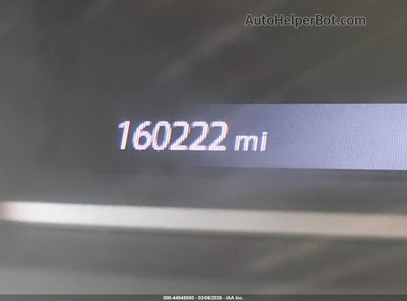 1N4AL3AP1HC247830 2017 NISSAN ALTIMA Серый 