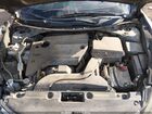 2017 Nissan Altima 2.5 Sr Серый vin: 1N4AL3AP1HC247830