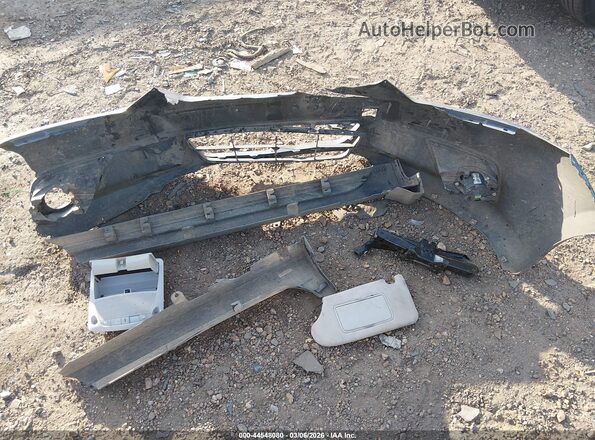1N4AL3AP1HC247830 2017 NISSAN ALTIMA Серый Вид щитка приборов