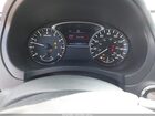 2017 Nissan Altima 2.5 Sv Red vin: 1N4AL3AP1HC285509 2017 Nissan Altima 2.5 Sv Red vin: 1N4AL3AP1HC285509