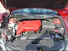 2017 Nissan Altima 2.5 Sv Red vin: 1N4AL3AP1HC285509 2017 Nissan Altima 2.5 Sv Red vin: 1N4AL3AP1HC285509