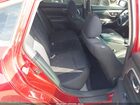 2017 Nissan Altima 2.5 Sv Red vin: 1N4AL3AP1HC285509 2017 Nissan Altima 2.5 Sv Red vin: 1N4AL3AP1HC285509