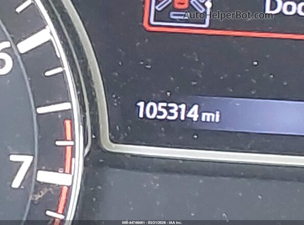 1N4AL3AP1HC285509 2017 NISSAN ALTIMA Red 