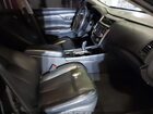 2018 Nissan Altima 2.5 Sl Black vin: 1N4AL3AP1JC158412