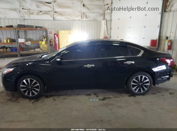 1N4AL3AP1JC158412 2018 NISSAN ALTIMA Black 