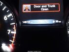 2018 Nissan Altima 2.5 Sl Black vin: 1N4AL3AP1JC158412