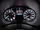 2018 Nissan Altima 2.5 Sl Black vin: 1N4AL3AP1JC158412