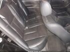 2018 Nissan Altima 2.5 Sl Black vin: 1N4AL3AP1JC158412