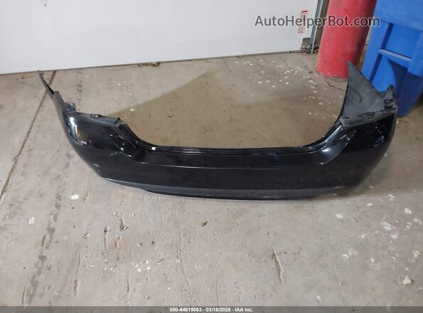 1N4AL3AP1JC158412 2018 NISSAN ALTIMA Black ხელსაწყოთა პანელის ხედი