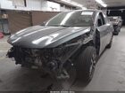 2018 Nissan Altima 2.5 Sv Gray vin: 1N4AL3AP1JC210427