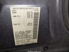 2018 Nissan Altima 2.5 Sv Gray vin: 1N4AL3AP1JC210427
