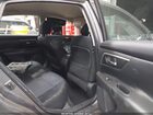 2018 Nissan Altima 2.5 Sv Gray vin: 1N4AL3AP1JC210427