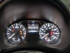 2018 Nissan Altima 2.5 Sv Gray vin: 1N4AL3AP1JC210427