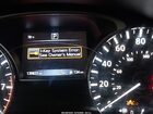 2018 Nissan Altima 2.5 Sv Gray vin: 1N4AL3AP1JC210427