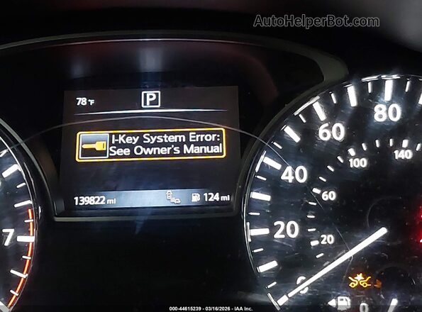 1N4AL3AP1JC210427 2018 NISSAN ALTIMA Gray 