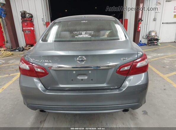 1N4AL3AP1JC210427 2018 NISSAN ALTIMA Gray 