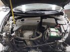 2018 Nissan Altima 2.5 Sv Gray vin: 1N4AL3AP1JC210427