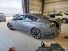 2018 Nissan Altima 2.5 Sl Gray vin: 1N4AL3AP1JC215269 2018 Nissan Altima 2.5 Sl Gray vin: 1N4AL3AP1JC215269