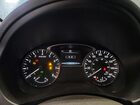 2018 Nissan Altima 2.5 Sl Gray vin: 1N4AL3AP1JC215269 2018 Nissan Altima 2.5 Sl Gray vin: 1N4AL3AP1JC215269