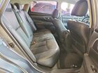 2018 Nissan Altima 2.5 Sl Gray vin: 1N4AL3AP1JC215269 2018 Nissan Altima 2.5 Sl Gray vin: 1N4AL3AP1JC215269
