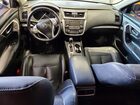 2018 Nissan Altima 2.5 Sl Gray vin: 1N4AL3AP1JC215269 2018 Nissan Altima 2.5 Sl Gray vin: 1N4AL3AP1JC215269