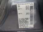 2018 Nissan Altima 2.5 Sl Black vin: 1N4AL3AP1JC217426