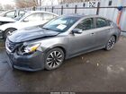 2018 Nissan Altima 2.5 Sl Black vin: 1N4AL3AP1JC217426