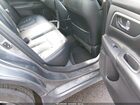 2018 Nissan Altima 2.5 Sl Black vin: 1N4AL3AP1JC217426
