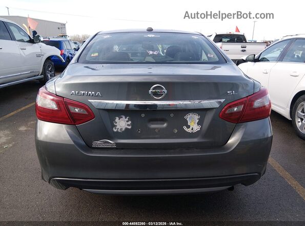 1N4AL3AP1JC217426 2018 NISSAN ALTIMA Black 