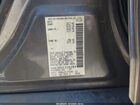 2018 Nissan Altima 2.5 S Gray vin: 1N4AL3AP1JC226384