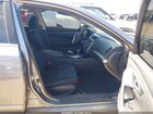 2018 Nissan Altima 2.5 S Gray vin: 1N4AL3AP1JC226384