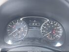 2018 Nissan Altima 2.5 S Gray vin: 1N4AL3AP1JC226384