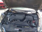 2018 Nissan Altima 2.5 S Gray vin: 1N4AL3AP1JC226384