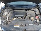 2018 Nissan Altima 2.5 Sl Gray vin: 1N4AL3AP1JC228653