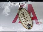 2018 Nissan Altima 2.5 Sl Gray vin: 1N4AL3AP1JC228653
