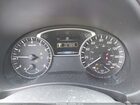 2018 Nissan Altima 2.5 Sl Gray vin: 1N4AL3AP1JC228653