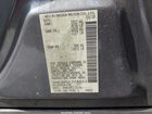 2018 Nissan Altima 2.5 Sl Gray vin: 1N4AL3AP1JC228653