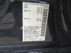 2018 Nissan Altima 2.5 S Black vin: 1N4AL3AP1JC230872 2018 Nissan Altima 2.5 S Black vin: 1N4AL3AP1JC230872