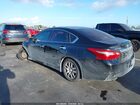 2018 Nissan Altima 2.5 S Black vin: 1N4AL3AP1JC230872 2018 Nissan Altima 2.5 S Black vin: 1N4AL3AP1JC230872